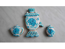 IMG 20190423 100503.jpg