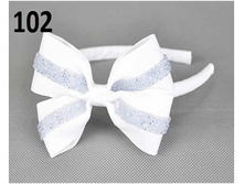 250 � + ��� %