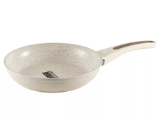 0429 GIPFEL ��������� SONRIZO 26�� �� �������� �������� � ������������ ����, � 3-������� ������������� ��������� ��������� Excilon Marble, c ����������� ������ � ��������� Soft Touch. �������: 2,0/4,0��