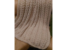 ������������ ����. ������� �� ����� Puffy..jpg