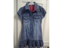 ������ ���������-250���