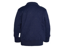 ���.����