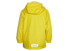 ���.����