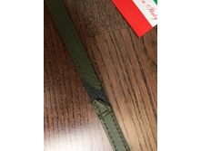 ����������� �� �����