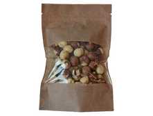 ������ ������� 80 � 120 �..jpg