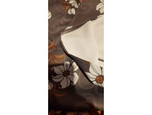 05024-��-��-001, ��������� ������2.jpg