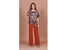 ������ 128101 1350�.jpg