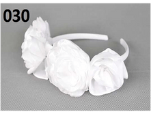 250 � + ��� %