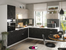 ������ ������ ��� (������� ����� ���������� � ������������ ������������)