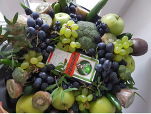 ����� ������� Jagermeister. ���� ��� ����� �������� 3000�. ��� 6,5 ��