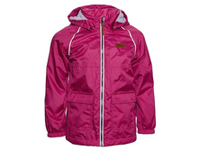 S3127 * Jonathan takki pinkki  ������� ������_49,95_�����_32,55