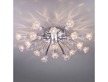 492817 6700� (������� 13700�).jpg