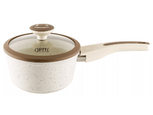 0431 GIPFEL ����  SONRIZO 16�� �� �������� �������� �� ���������� �������, � ������������ ����, � 3-������� ������������� ��������� ��������� Excilon Marble, c ����������� ������ � ��������� Soft Touch. �������: 2,0/4,0��