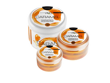 ��� ��� ���������, ���������, ���������������, ����������� ������ � ������, ���� �� ��������. ������ ������ ������