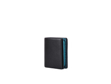 Cbd2cfb14bc42da882b533917eed67cc.jpg