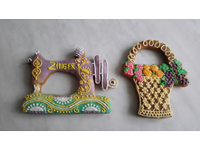 IMG 20190423 100645.jpg