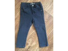 ����� name it_86_300 ���