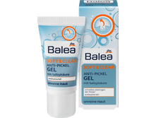Balea (�����) Soft � Clear ���� ������ ޣ���� �����, 15 �� - 193�