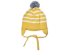 S3189 Jonathan puuvillamyssy raita ������� �����_16,95_�����_10,5