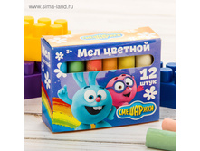 ����� �������� ���� � ����, ���������, 12 �� 6 ������ ���.2512687 ���� 23 ��� ���.10 ��.jpg