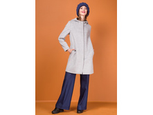 �6048,�.42-50,26$ �����