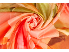 ����001-14069 2.jpg