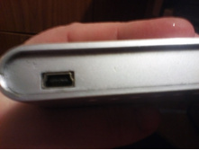 IMG 20190419 095405.jpg