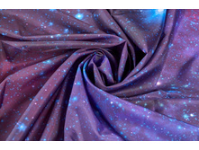 ����001-12568 2.jpg