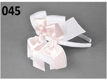 250 � + ��� %