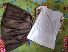 ���������� ���� 152 �� 300 �