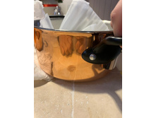 �������:1757	1757 GIPFEL �������� FANTASY 18�9��