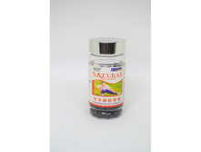 "���������� � ����������" (Glucosamine) - ������������ � ������� �������� 550