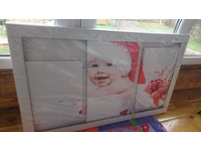 ����� � ������� �� �������!!