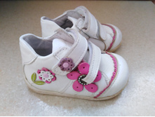 IMG 20190112 140856.jpg