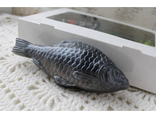 ���� ������ ������ �����