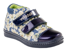 Orig285721 543x400 (1).jpg