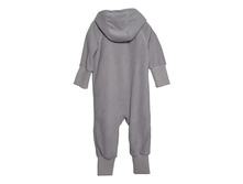 ���.����