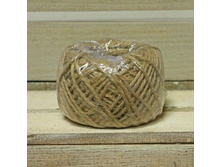 ���� �������� �����. ���������. � ������ 60�, 60 �