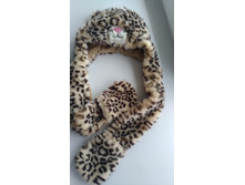 "����������" (������), �. 7-9 ���