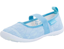 Show 331035-13-1-min.jpg