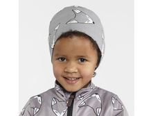 ���.����