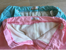 Stillini ������ �� �����, ������� 128� 200�