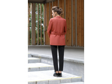 1460 �-1 ������.jpg