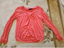 ����� ���� ����