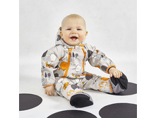 ���.����