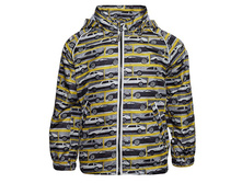 S3174 Jonathan takki kuvio ������� ������_39,95_�����_26,25