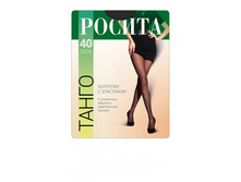 PL11739 ������  �������� 40Den ������ 4, 75 ��� + ��� ���� 5 % 2 ��.jpg