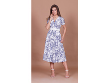 ������ 130502 2450�.jpg