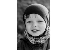 @vk.com/tanya.babaeva