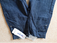 20190405 101635[1].jpg